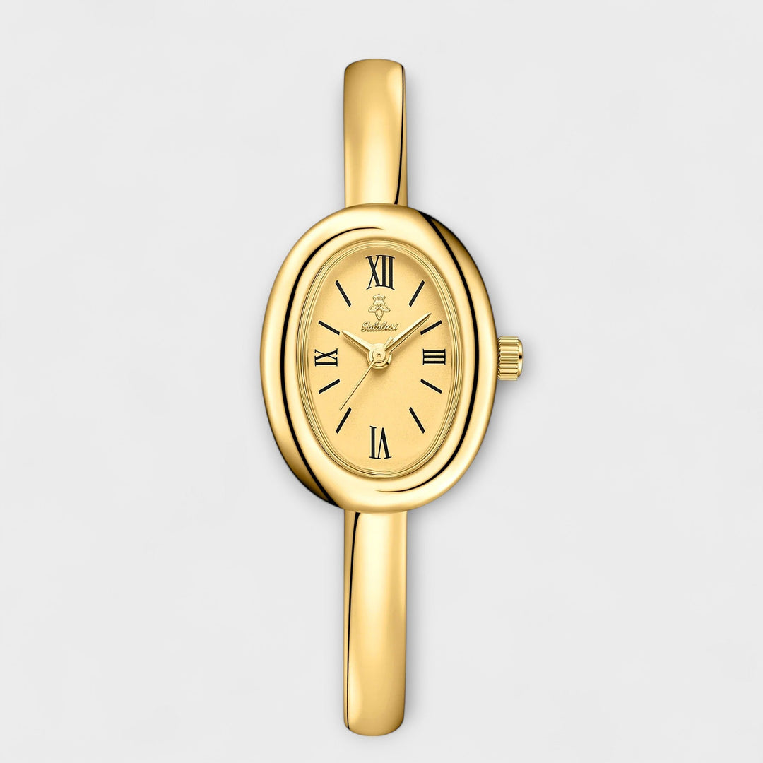 Lara® Elegantno Jeklo
