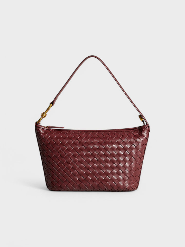 Isa - Bordo Eleganca