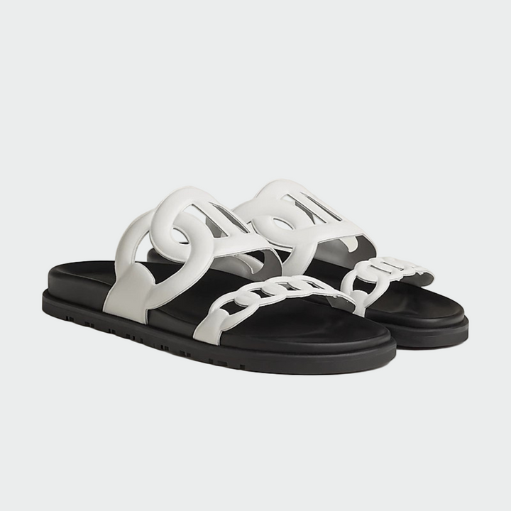 Ekla | Elegant Sandals