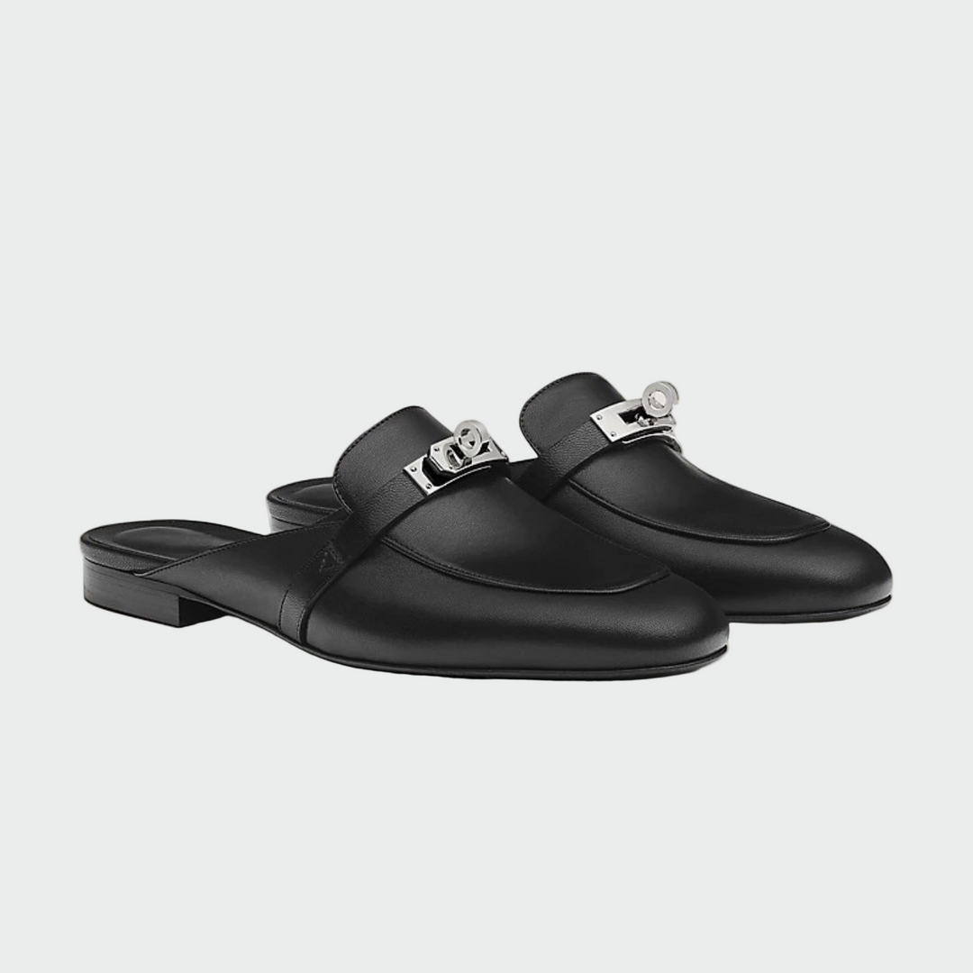 Epiur | Elegantne mule čevlji
