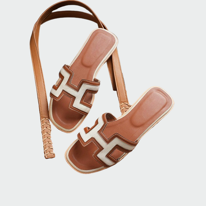 Kapri | Elegance – Limited Edition