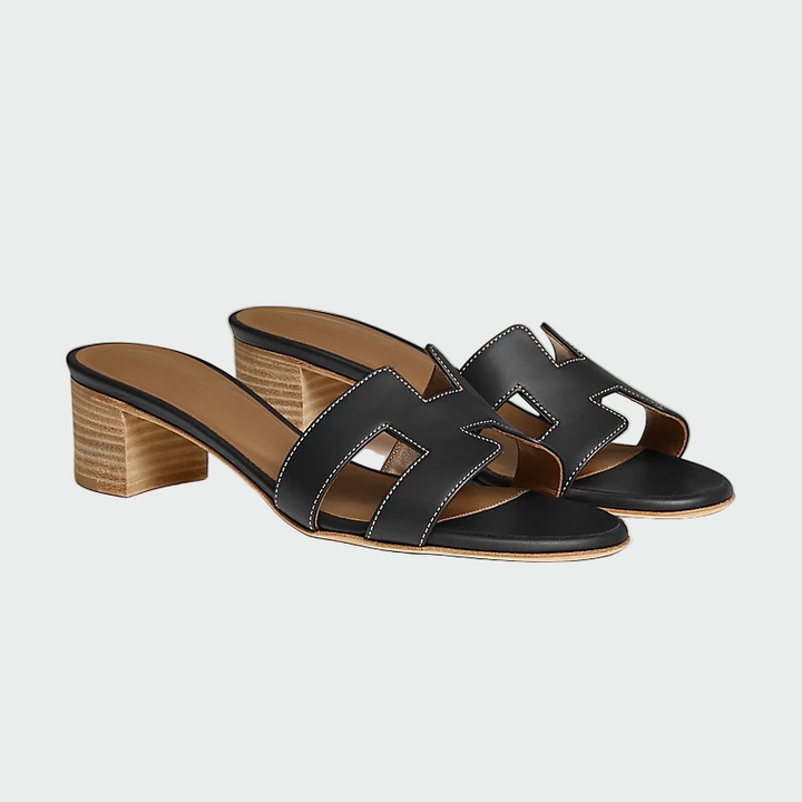 Klemans | Oasis Sandals