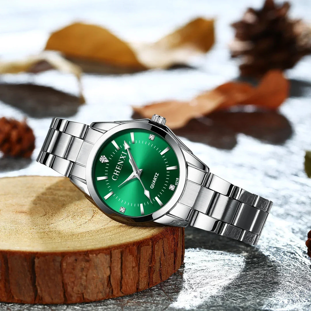 Lara® Elegantna Jeklo