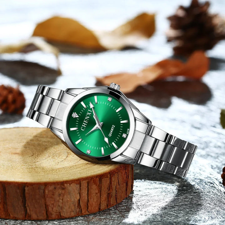 Lara® Elegantna Jeklo