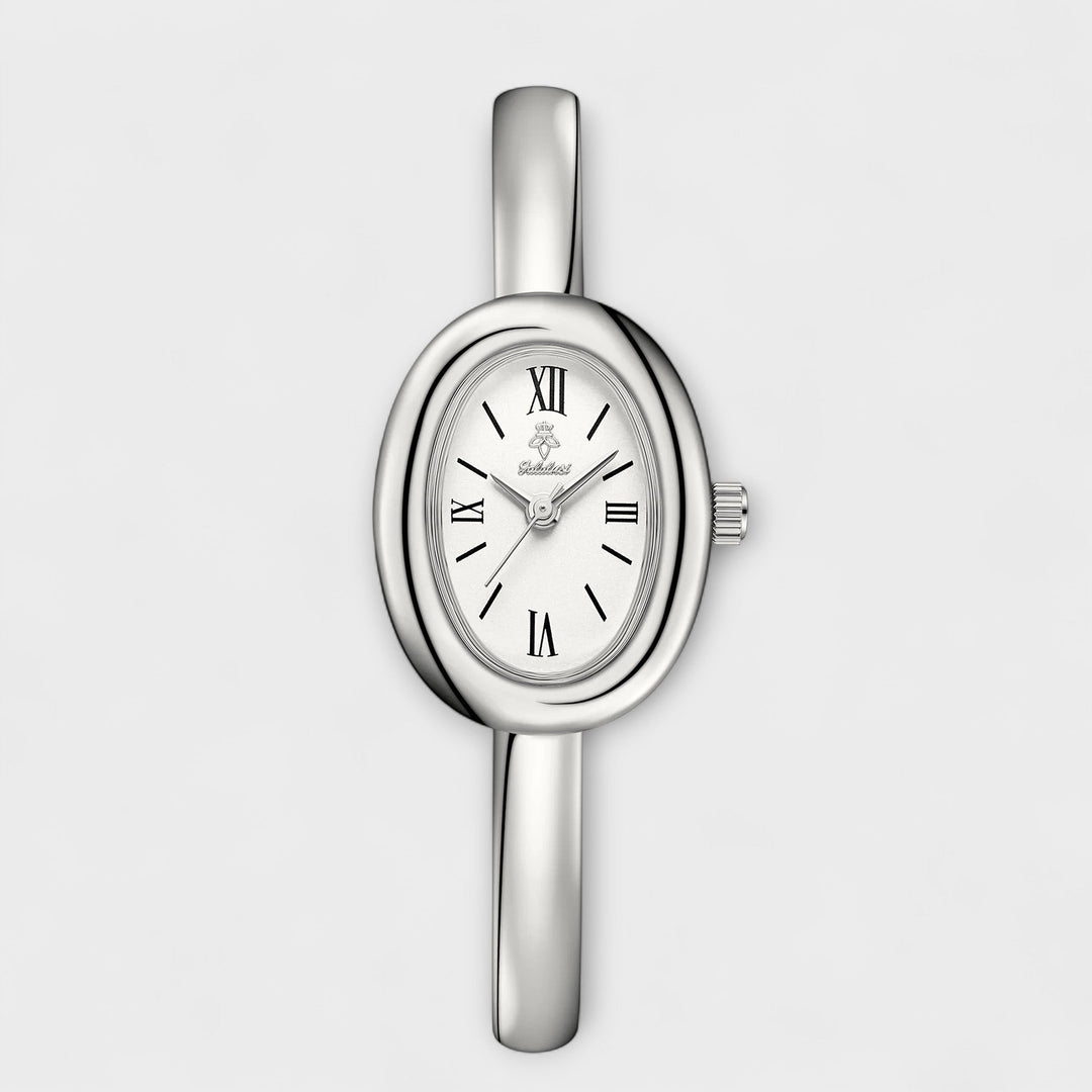 Lara® Elegantno Jeklo