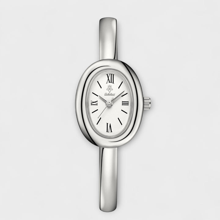 Lara® Elegantno Jeklo