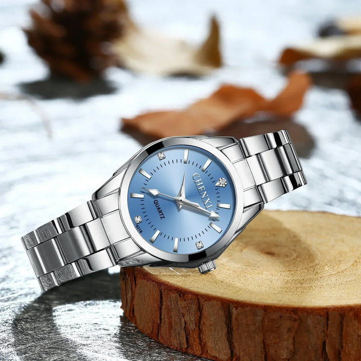 Lara® Elegantna Jeklo