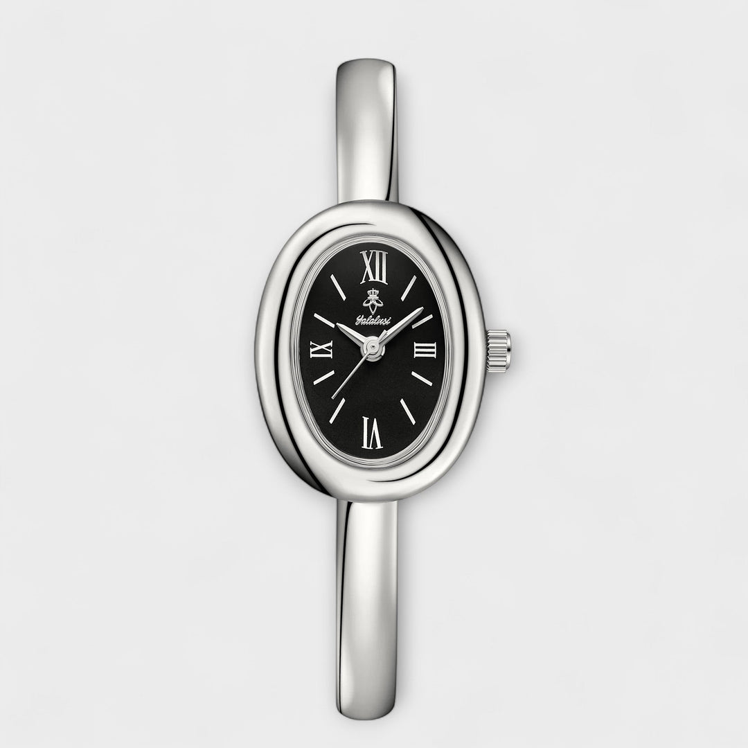 Lara® Elegantno Jeklo