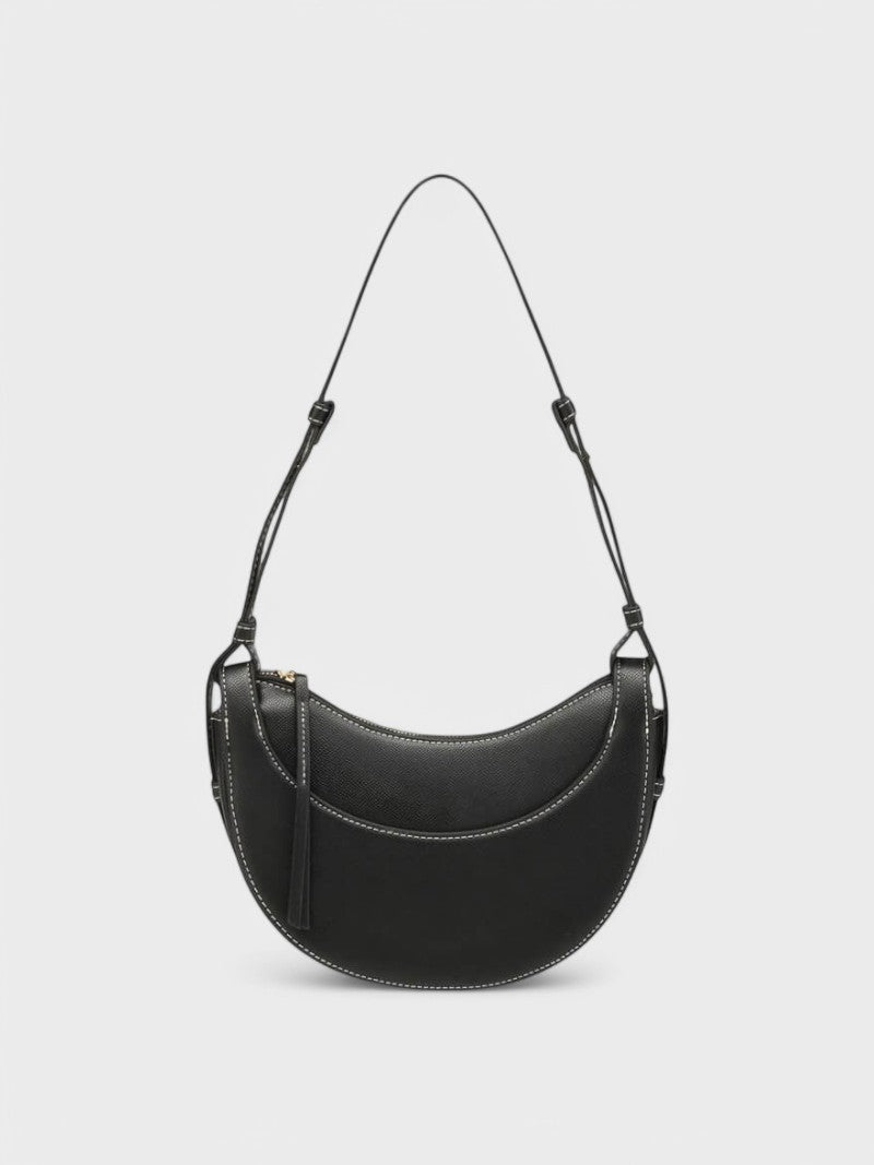 Carlota - Stylish Handbag