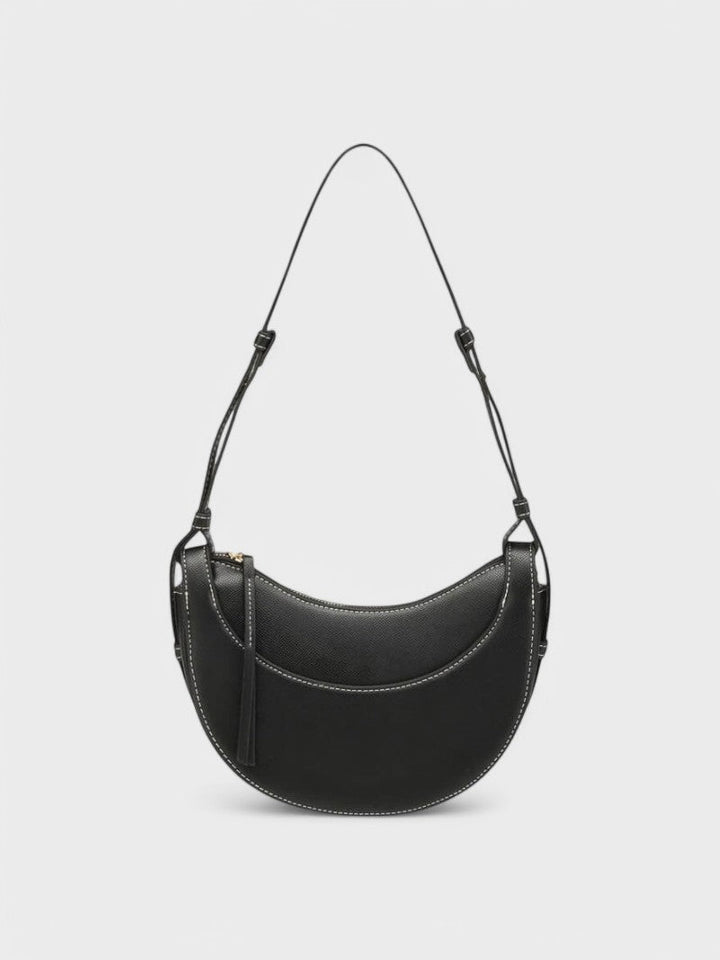 Carlota - Stylish Handbag