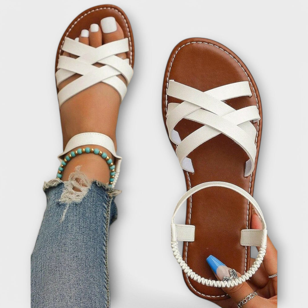 Eleganti Sandali
