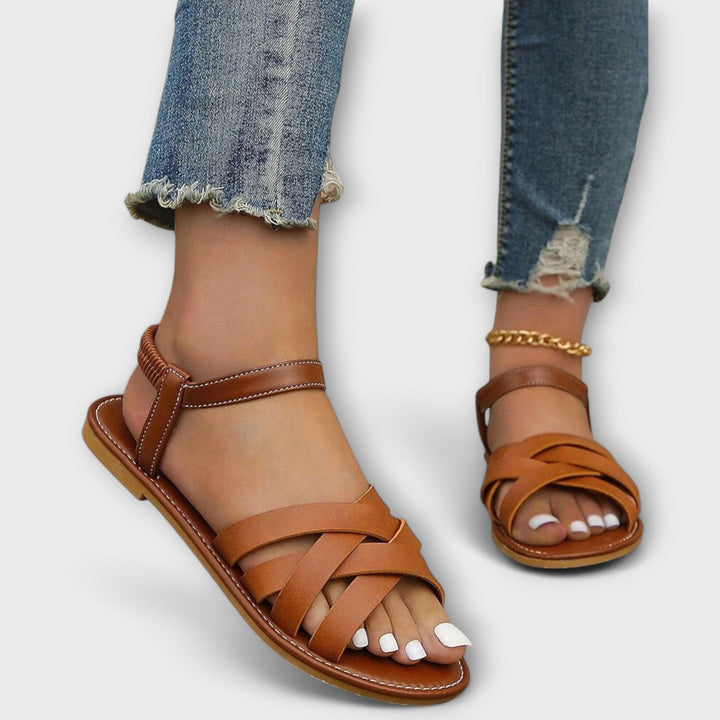 Eleganti Sandali