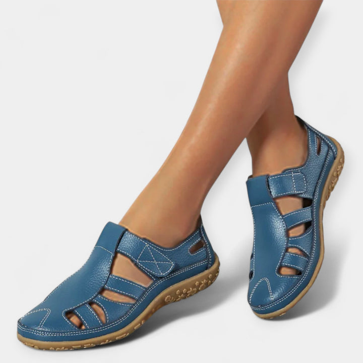 Non-Slip Sandals