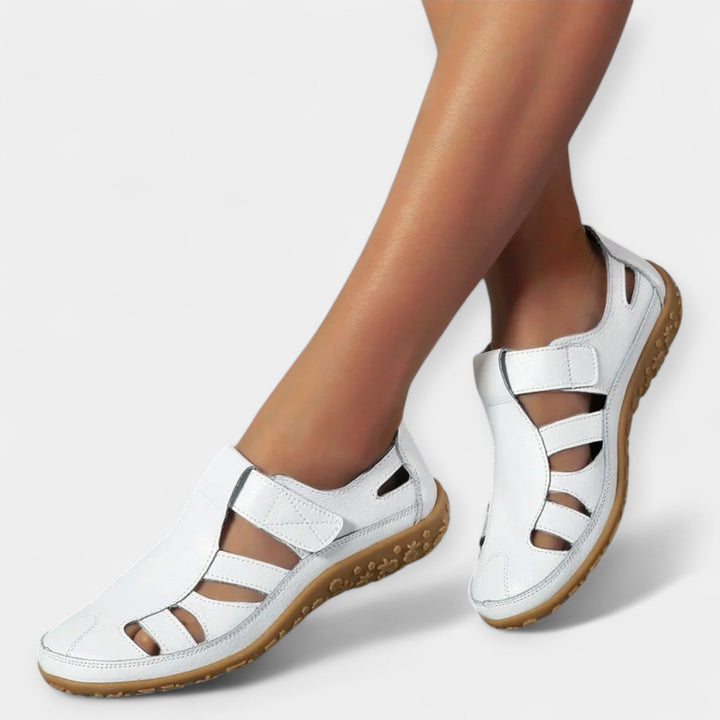Non-Slip Sandals