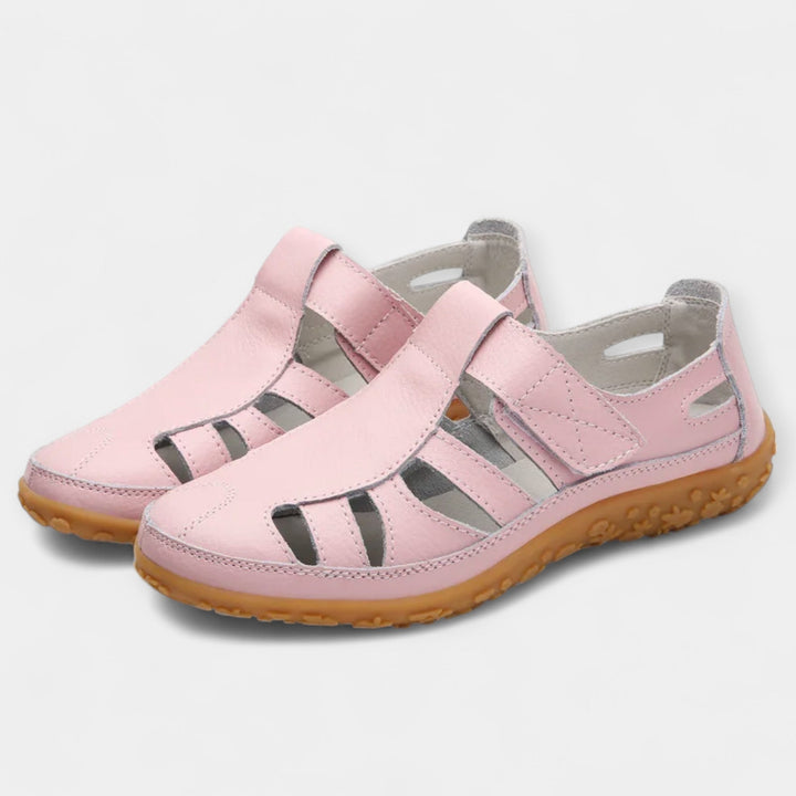 Non-Slip Sandals