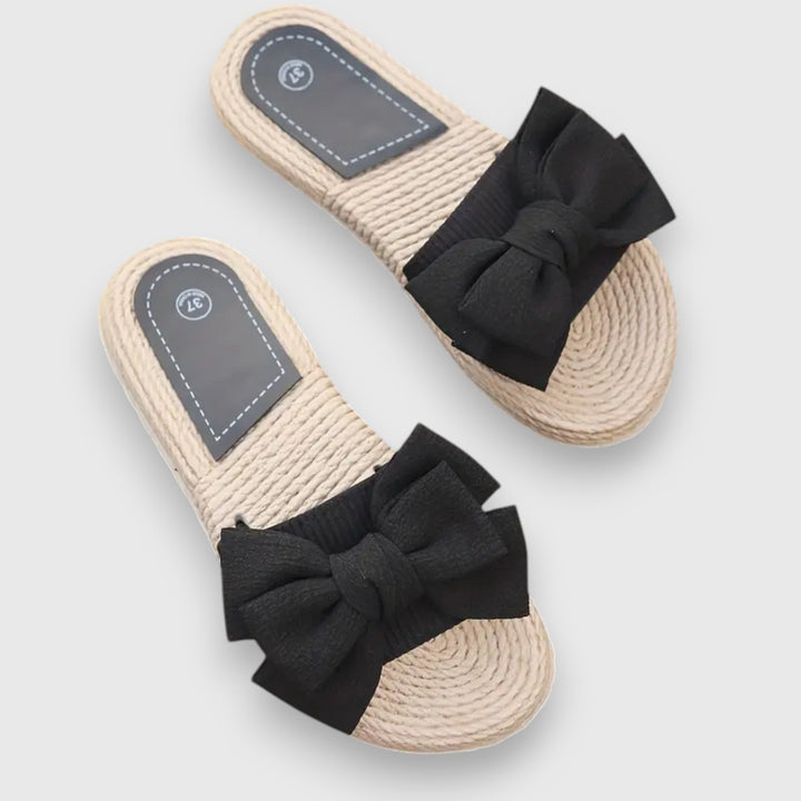 Stylish Sandals