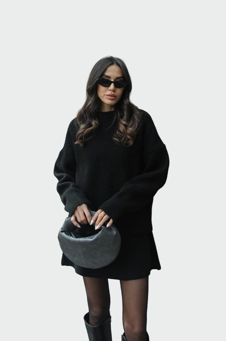 Merava | Comfort Set